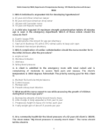 coc with ans pdf.pdf
